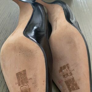 Manolo Blahnik  shoes